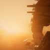 Homeworld 3 (PC) - Steam Key - GLOBAL Homeworld 3 (PC) - Steam Key - GLOBAL