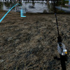 Ultimate Fishing Simulator - VR DLC (PC) - Steam Key - RU/CIS