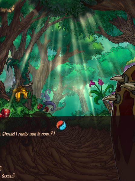 Reverie Knights Tactics (PC) - Steam Key - RU/CIS