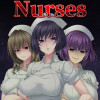 Nope Nope Nurses (PC) - Steam Key - GLOBAL