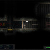 Hidden Deep - Supporter Pack (PC) - Steam Key - GLOBAL Hidden Deep - Supporter Pack (PC) - Steam Key - GLOBAL