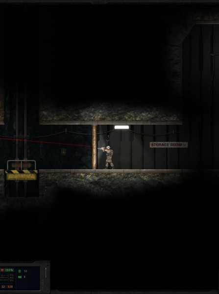 Hidden Deep - Supporter Pack (PC) - Steam Key - GLOBAL Hidden Deep - Supporter Pack (PC) - Steam Key - GLOBAL