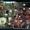 Hidden Deep - Supporter Pack (PC) - Steam Key - GLOBAL Hidden Deep - Supporter Pack (PC) - Steam Key - GLOBAL