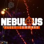 NEBULOUS: Fleet Command (PC) - Steam Key - RU/CIS