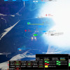 NEBULOUS: Fleet Command (PC) - Steam Key - RU/CIS