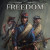 Battle Cry of Freedom (PC) - Steam Key - EUROPE