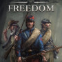 Battle Cry of Freedom (PC) - Steam Key - EUROPE
