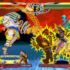 Capcom Fighting Collection (PC) - Steam Key - EUROPE Capcom Fighting Collection (PC) - Steam Key - EUROPE