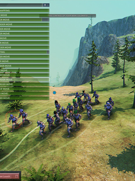 Ragnorium (PC) - Steam Key - EUROPE