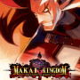 Makai Kingdom: Reclaimed and Rebound (PC) - Steam Key - GLOBAL