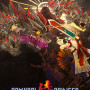 Samurai Bringer (PC) - Steam Key - RU/CIS