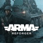 Arma Reforger (PC) - Steam Key - GLOBAL