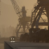 Arma Reforger (PC) - Steam Key - GLOBAL Arma Reforger (PC) - Steam Key - GLOBAL