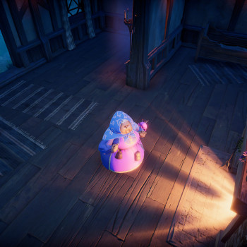 V Rising - Founder's Pack: Eldest Bloodline (PC) - Steam Key - GLOBAL