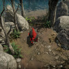 V Rising - Founder's Pack: Eldest Bloodline (PC) - Steam Key - GLOBAL V Rising - Founder's Pack: Eldest Bloodline (PC) - Steam Key - GLOBAL