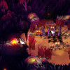 Cult of the Lamb (Xbox Series X/S) - Xbox Live Key - EUROPE Cult of the Lamb (Xbox Series X/S) - Xbox Live Key - EUROPE