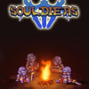 Souldiers (PC) - Steam Key - RU/CIS