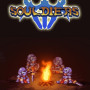 Souldiers (PC) - Steam Key - RU/CIS