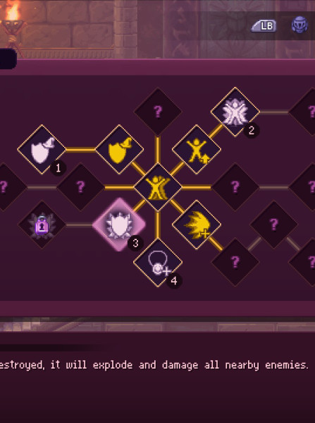 Souldiers (PC) - Steam Key - RU/CIS