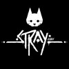 Stray (PC) - Steam Key - EUROPE Stray (PC) - Steam Key - EUROPE