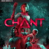 The Chant (Xbox Series X/S) - Xbox Live Key - EUROPE The Chant (Xbox Series X/S) - Xbox Live Key - EUROPE