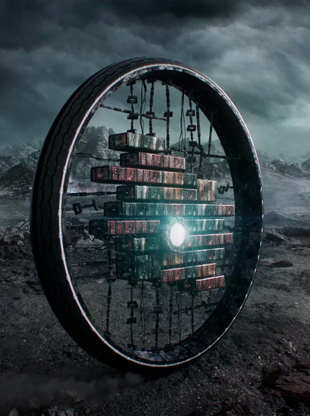 The Alters (PC) - Steam Key - GLOBAL The Alters (PC) - Steam Key - GLOBAL