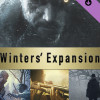 Resident Evil 8: Village - Winters’ Expansion (PC) - Steam Key - RU/CIS