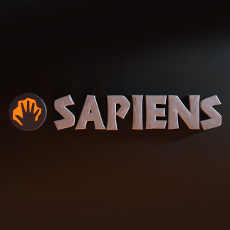 Sapiens (PC) - Steam Key - GLOBAL
