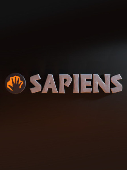 Sapiens (PC) - Steam Key - GLOBAL Sapiens (PC) - Steam Key - GLOBAL
