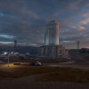 American Truck Simulator - Montana (PC) - Steam Key - GLOBAL American Truck Simulator - Montana (PC) - Steam Key - GLOBAL