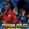 Fashion Police Squad (PC) - Steam Key - EUROPE