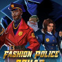 Fashion Police Squad (PC) - Steam Key - EUROPE