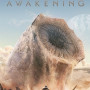 Dune: Awakening (PC) - Steam Key - GLOBAL