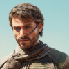Dune: Awakening (PC) - Steam Key - GLOBAL Dune: Awakening (PC) - Steam Key - GLOBAL