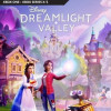 Disney Dreamlight Valley (Xbox Series X/S) - Xbox Live Key - EUROPE