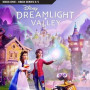 Disney Dreamlight Valley (Xbox Series X/S) - Xbox Live Key - EUROPE