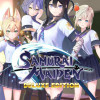 SAMURAI MAIDEN | Deluxe Edition (PC) - Steam Key - GLOBAL