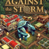 Against the Storm (PC) - Steam Key - RU/CIS