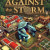Against the Storm (PC) - Steam Key - RU/CIS