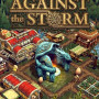 Against the Storm (PC) - Steam Key - RU/CIS