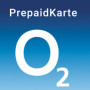 O2 e-voucher 15 EUR - O2 Key - EUROPE
