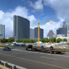 American Truck Simulator - Texas (PC) - Steam Key - GLOBAL American Truck Simulator - Texas (PC) - Steam Key - GLOBAL