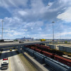 American Truck Simulator - Texas (PC) - Steam Key - GLOBAL American Truck Simulator - Texas (PC) - Steam Key - GLOBAL
