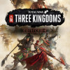 Total War: THREE KINGDOMS COLLECTION (PC) - Steam Key - GLOBAL