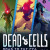 Dead Cells: DLC Bundle (PC) - Steam Key - GLOBAL