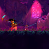Dead Cells: DLC Bundle (PC) - Steam Key - EUROPE
