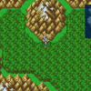 FINAL FANTASY V Pixel Remaster (PC) - Steam Key - GLOBAL FINAL FANTASY V Pixel Remaster (PC) - Steam Key - GLOBAL