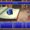 FINAL FANTASY V Pixel Remaster (PC) - Steam Key - GLOBAL FINAL FANTASY V Pixel Remaster (PC) - Steam Key - GLOBAL