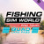 Fishing Sim World: Pro Tour - Quad Lake Pass (PC) - Steam Key - GLOBAL