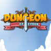 Dungeon of Eyden (PC) - Steam Key - GLOBAL